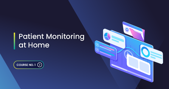 Patient Monitoring at Home FF01