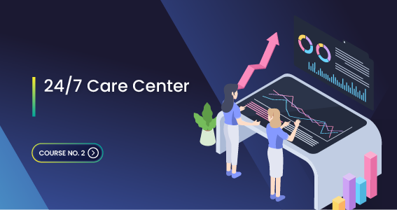 24/7 Care Center FF02